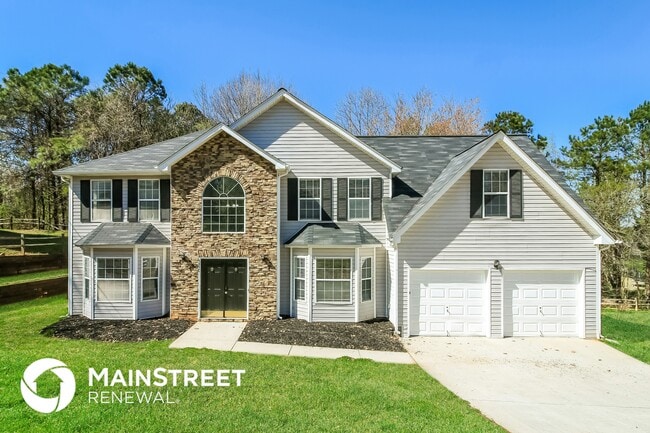 property at 5350 Knights Landing