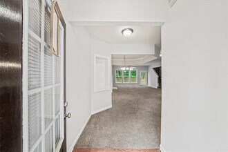 162 Ledgewood Mill Way NE in Lawrenceville, GA - Building Photo - Building Photo