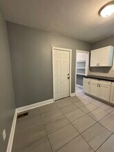 18 N 19th St in East Orange, NJ - Building Photo - Building Photo