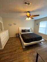 615 Spirit Ct in Virginia Beach, VA - Building Photo - Building Photo