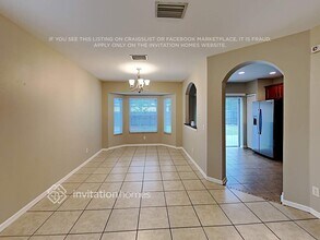9958 Torrisdale Loop in Land O Lakes, FL - Building Photo - Building Photo