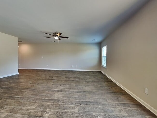 75 Blue Fescue Way in Columbia, SC - Building Photo - Building Photo