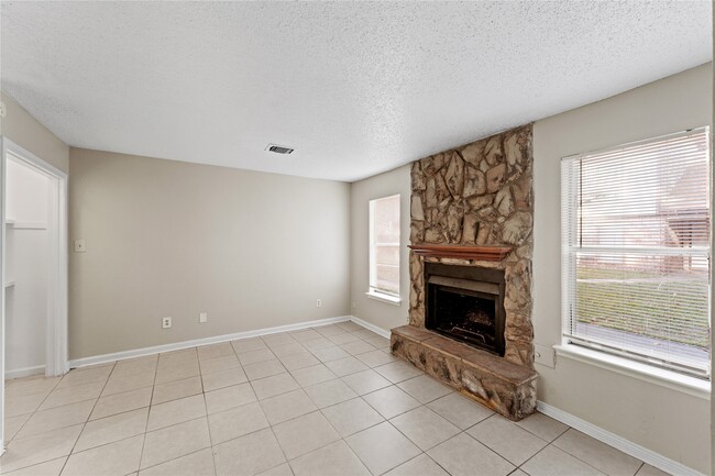 property at 5810 Twisted Pine Ct