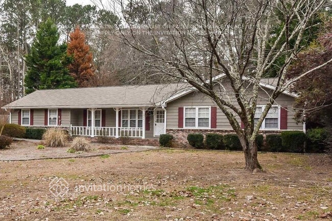 1999 Fabersham Dr SW