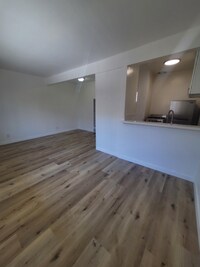 14926 Hawthorne Blvd photo'