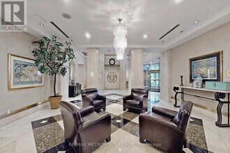 88 Corporate Dr in Toronto, ON - Building Photo - Building Photo