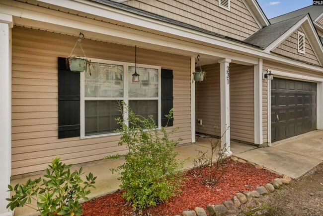 331 Bracken Dr in Lexington, SC - Building Photo - Building Photo