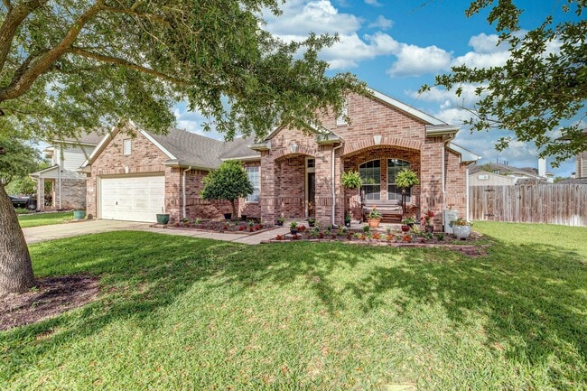property at 8819 Rocky Knoll Ln