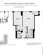 480 N McClurg Ct in Chicago, IL - Building Photo - Building Photo