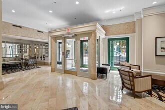 2181 Jamieson Ave in Alexandria, VA - Building Photo - Building Photo