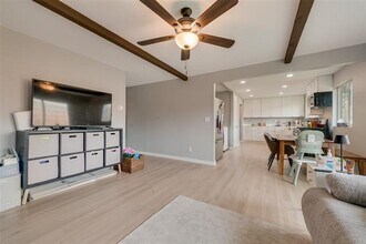 4525 Ancilla Dr in Garland, TX - Building Photo - Building Photo