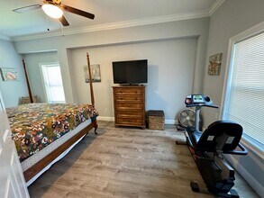 107 E Seascape Dr in Port St. Joe, FL - Building Photo - Building Photo
