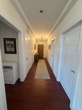 1107 S Walter Reed Dr in Arlington, VA - Building Photo - Building Photo