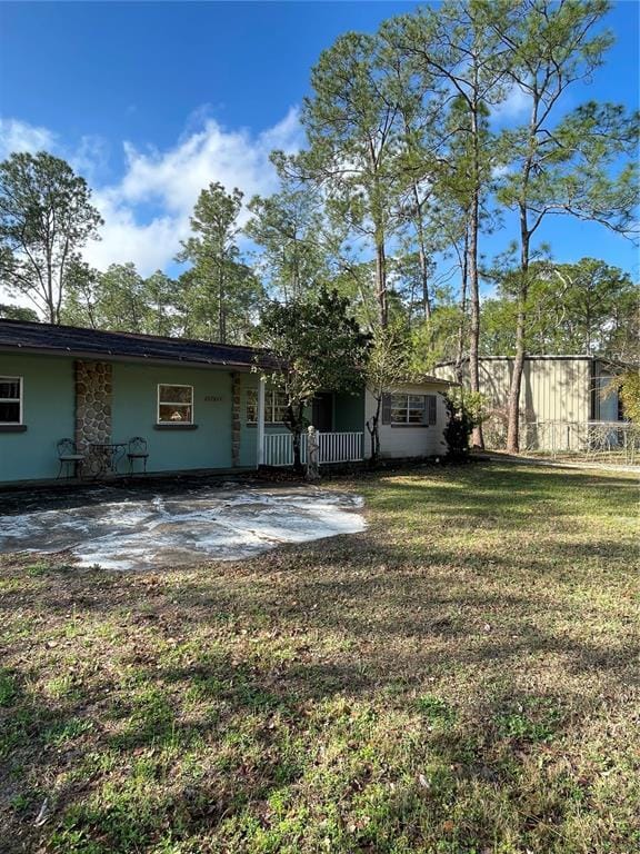 27644 Green Willow Run in Wesley Chapel, FL - Building Photo - Building Photo