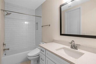 145 S Park Ave in Winter Garden, FL - Building Photo - Building Photo