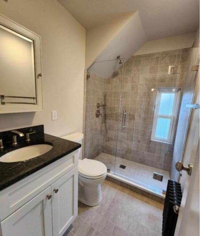 17 Mountain View Pl in Montclair, NJ - Building Photo - Building Photo