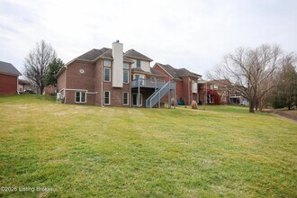 4421 Sycamore Forest Pl in Louisville, KY - Building Photo - Building Photo