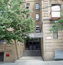 882-890 E 180th in Bronx, NY - Building Photo - Building Photo