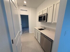 4813 Katrina Dr in Haines City, FL - Building Photo - Building Photo