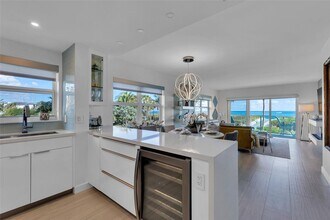 1610 N Ocean Blvd in Pompano Beach, FL - Building Photo - Building Photo