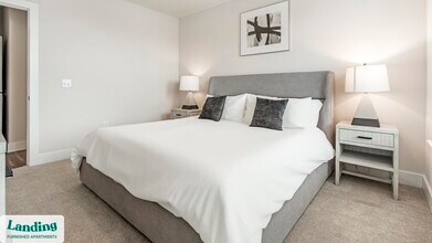 15950 Chase Hill Blvd, Unit 9307 in San Antonio, TX - Building Photo - Building Photo