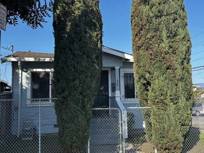 property at 1577 80th Ave