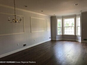 163 Shinnecock Dr in Englishtown, NJ - Building Photo - Building Photo