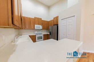 2756 Rutledge Ct in Winter Haven, FL - Building Photo - Building Photo