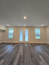 12975 Centaurus Ct in Willis, TX - Building Photo - Building Photo