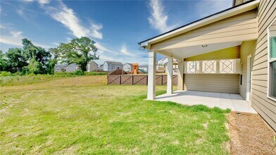 7130 Birch Vw Ct in Flowery Branch, GA - Building Photo - Building Photo