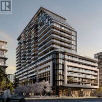 3009 Novar Rd in Mississauga, ON - Building Photo