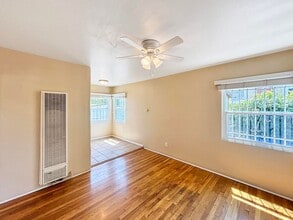 2669 Island Ave in San Diego, CA - Building Photo - Building Photo