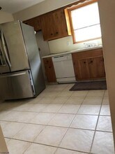 34 Hilton St in Belleville, NJ - Building Photo - Building Photo