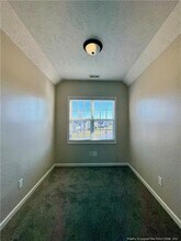 231 Scotland Dr in Spring Lake, NC - Building Photo - Building Photo