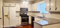 1107 Bonita Cir photo'