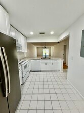 524 Ponderosa Dr in Fort Pierce, FL - Building Photo - Building Photo