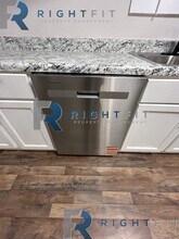 2601 Avalon Rd in Columbus, GA - Building Photo - Building Photo