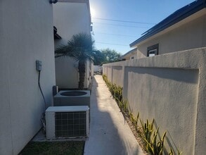 6540 Grande Bay in Laredo, TX - Building Photo - Building Photo