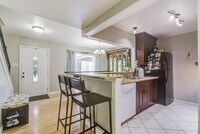 18218 Heritage Ln photo'