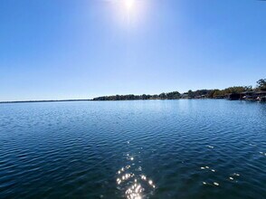 5243 W Lake Butler Rd in Windermere, FL - Building Photo - Building Photo