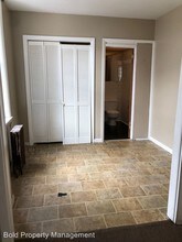 120 N 9th St in Reading, PA - Building Photo - Building Photo