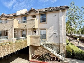 8676 New Salem St in San Diego, CA - Building Photo