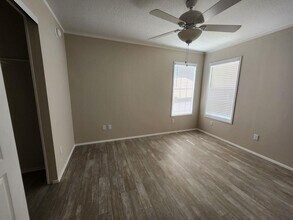 1 Flamboyant St in Nokomis, FL - Building Photo - Building Photo