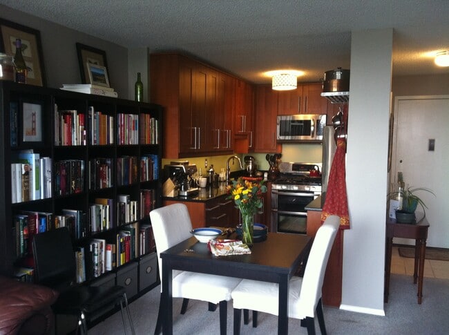 property at 5225 Pooks Hill Rd