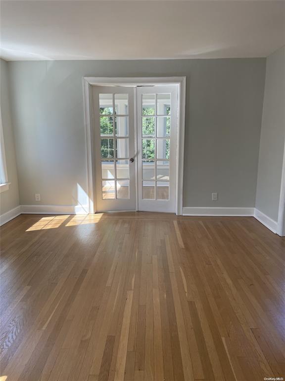 property at 35-39-39 164th St