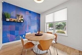 3448 W 36th Ave in Denver, CO - Building Photo - Building Photo