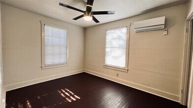 1625 W 12th St in Austin, TX - Building Photo - Building Photo