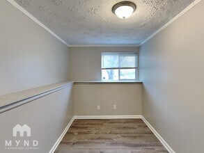 3799 Farm Brook Ln in Columbus, OH - Building Photo - Building Photo