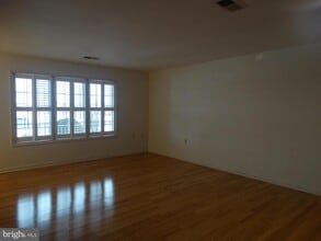 11400 Nicole Dr in Greencastle, PA - Building Photo - Building Photo