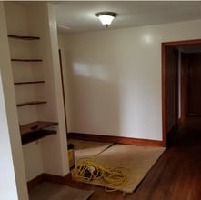 6210 Old Point Rd in Hanahan, SC - Building Photo - Building Photo